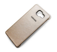 Чохол для Samsung Galaxy Original A5/A510 (2016) gold TPS-2702079200005 2702079200005