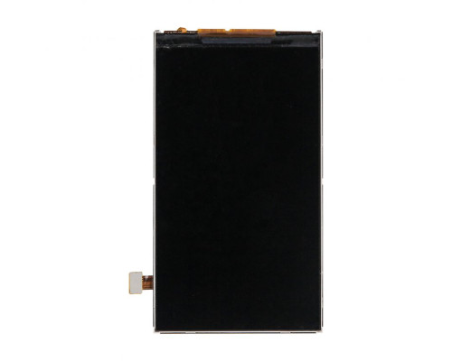 Дисплей (LCD) для Fly iQ4415 High Quality TPS-2701850800007