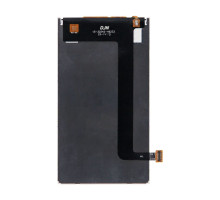 Дисплей (LCD) для Fly iQ4415 High Quality TPS-2701850800007 2701850800007