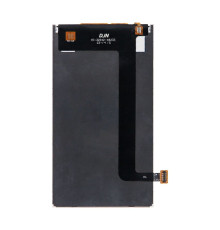 Дисплей (LCD) для Fly iQ4415 High Quality TPS-2701850800007