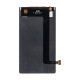 Дисплей (LCD) для Fly iQ4415 High Quality TPS-2701850800007