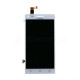 Дисплей (LCD) для Huawei Ascend G6-U10, P7 Mini L11, L22, L33 з тачскріном white High Quality TPS-2701987400002