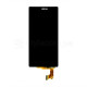 Дисплей (LCD) для Huawei P8 GRA-L09, GRA-UL00 з тачскріном black High Quality TPS-2702389100002