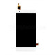 Дисплей (LCD) для Huawei P8 Lite (2016) ALE-L21 з тачскріном white High Quality TPS-2702396800001