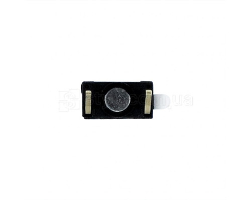 Динамік (Speaker) для Fly DS120, iQ443 Trend Original Quality TPS-2701982600001