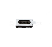 Динамік (Speaker) для Fly DS120, iQ443 Trend Original Quality TPS-2701982600001