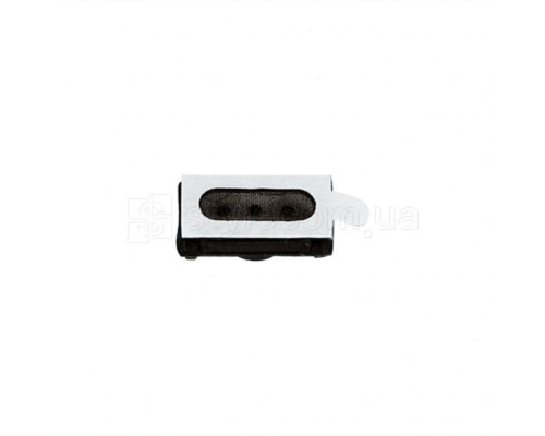 Динамік (Speaker) для Fly DS120, iQ443 Trend Original Quality TPS-2701982600001