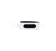 Динамік (Speaker) для Fly iQ4405, iQ4511 Original Quality TPS-2701983200002