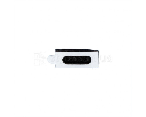 Динамік (Speaker) для Fly iQ4405, iQ4511 Original Quality TPS-2701983200002