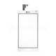 Тачскрін (сенсор) для LG Optimus L9 P760, P765 white High Quality TPS-2701529900007