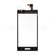 Тачскрін (сенсор) для LG Optimus L9 P760, P765 white High Quality TPS-2701529900007