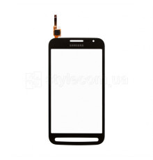 Тачскрін (сенсор) для Samsung Galaxy Core Advance I8580 grey Original Quality TPS-2702200800005