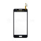 Тачскрін (сенсор) для Samsung Galaxy Grand Prime Duos G530 gold High Quality TPS-2702001600002