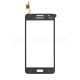 Тачскрін (сенсор) для Samsung Galaxy Grand Prime VE G531 grey High Quality TPS-2702191500007