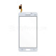 Тачскрін (сенсор) для Samsung Galaxy Grand Prime VE G531 white High Quality TPS-2702191400000