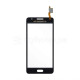 Тачскрін (сенсор) для Samsung Galaxy Grand Prime VE G531 white High Quality TPS-2702191400000