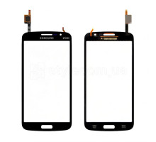 Тачскрін (сенсор) для Samsung Galaxy Grand 2 Duos G7102 black High Quality TPS-2701742600005 2701742600005