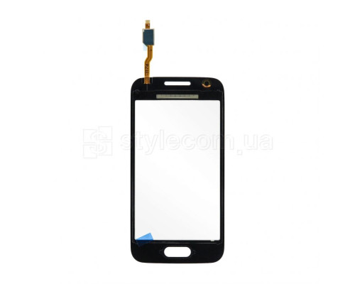 Тачскрін (сенсор) для Samsung Galaxy Ace 4 G313 white Original Quality TPS-2701818700004