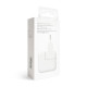 Мережевий зарядний пристрій (адаптер) для Apple iPad 1USB / 2.1A / 10W white High Quality