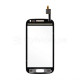 Тачскрін (сенсор) для Samsung Galaxy I8160 white Original Quality TPS-2701320800001