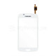 Тачскрін (сенсор) для Samsung Galaxy Core I8262 white Original Quality TPS-2701773800009 2701773800009