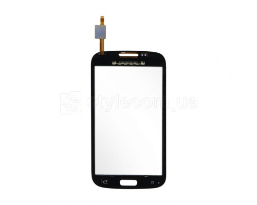 Тачскрін (сенсор) для Samsung Galaxy Core I8262 white Original Quality TPS-2701773800009 2701773800009