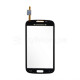 Тачскрін (сенсор) для Samsung Galaxy Core I8262 white Original Quality TPS-2701773800009 2701773800009