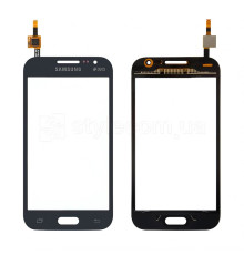 Тачскрін (сенсор) для Samsung Galaxy Core Prime G361H, G360 grey High Quality TPS-2701985900009 2701985900009