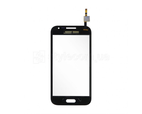 Тачскрін (сенсор) для Samsung Galaxy Core Prime G361H, G360 silver High Quality TPS-2702180100003 2702180100003