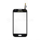 Тачскрін (сенсор) для Samsung Galaxy Core Prime G361H, G360 silver High Quality TPS-2702180100003 2702180100003
