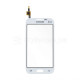 Тачскрін (сенсор) для Samsung Galaxy Core Prime G361H, G360 white High Quality TPS-2701937000009 2701937000009
