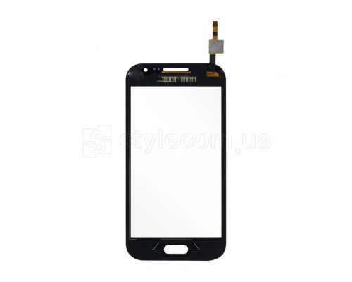 Тачскрін (сенсор) для Samsung Galaxy Core Prime G361H, G360 white High Quality TPS-2701937000009 2701937000009