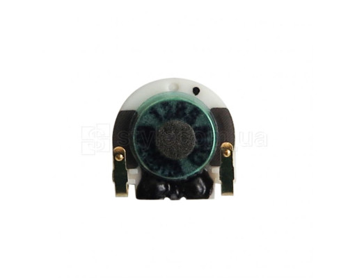 Динамік (Speaker) для Samsung S500 Original Quality TPS-2701640800002