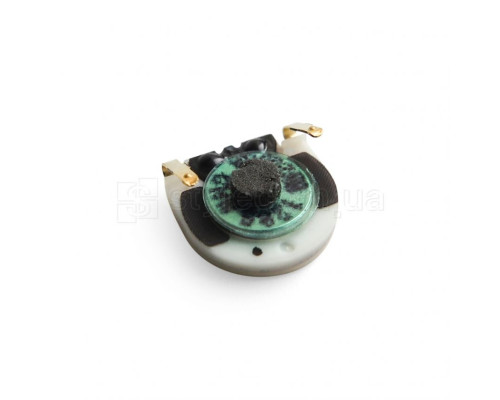 Динамік (Speaker) для Samsung S500 Original Quality TPS-2701640800002