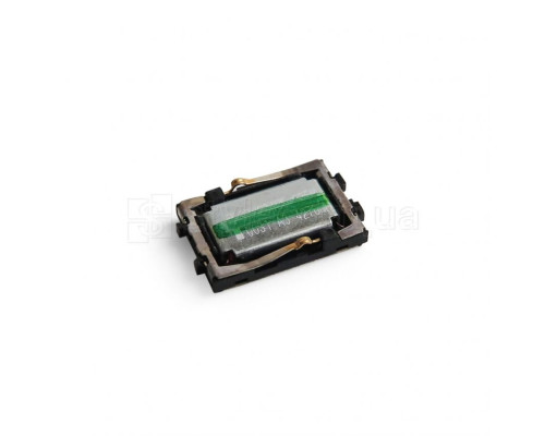 Динамік (Speaker) для Nokia 5800, E52, E71, N85, N97 full Original Quality TPS-2701189100007