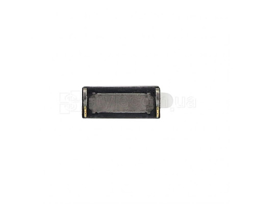 Динамік (Speaker) для Motorola L6, L7, C261, E390 Original Quality TPS-2700938200005