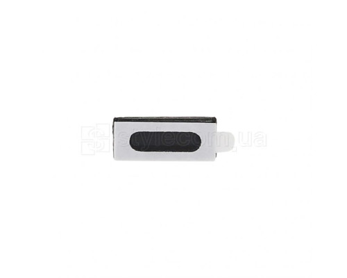 Динамік (Speaker) для Motorola L6, L7, C261, E390 Original Quality TPS-2700938200005