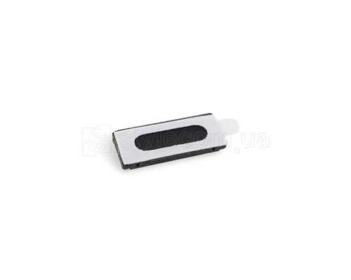 Динамік (Speaker) для Motorola L6, L7, C261, E390 Original Quality TPS-2700938200005