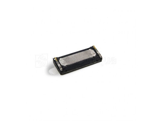 Динамік (Speaker) для Motorola L6, L7, C261, E390 Original Quality TPS-2700938200005