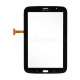 Тачскрін (сенсор) для Samsung Galaxy Note N5100, N5110 ver.3G 8.0" black Original Quality TPS-2701635300005