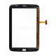 Тачскрін (сенсор) для Samsung Galaxy Note N5100, N5110 ver.3G 8.0" black Original Quality TPS-2701635300005