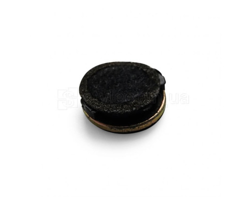 Динамік (Speaker) для Motorola T190, T191, C139, C155 Original Quality TPS-2700829700003