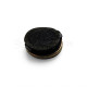 Динамік (Speaker) для Motorola T190, T191, C139, C155 Original Quality TPS-2700829700003