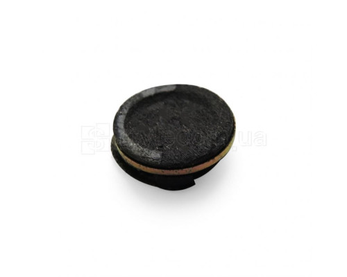 Динамік (Speaker) для Motorola T190, T191, C139, C155 Original Quality TPS-2700829700003