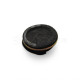 Динамік (Speaker) для Motorola T190, T191, C139, C155 Original Quality TPS-2700829700003