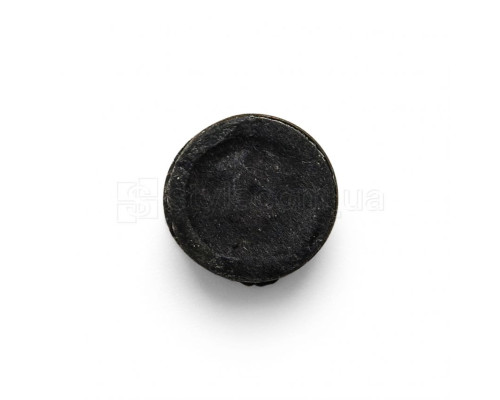 Динамік (Speaker) для Motorola T190, T191, C139, C155 Original Quality TPS-2700829700003