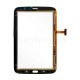 Тачскрін (сенсор) для Samsung Galaxy Note N5100, N5110 ver.3G 8.0" white Original Quality TPS-2701635400002