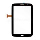 Тачскрін (сенсор) для Samsung Galaxy Note N5100, N5110 ver.Wi-Fi 8.0" black Original Quality TPS-2701635600006