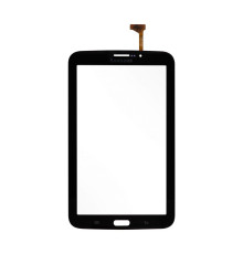 Тачскрін (сенсор) для Samsung Galaxy Tab 3 P3200, P3210, T2100, T2110, T210 ver.3G black Original Quality TPS-2702059600009