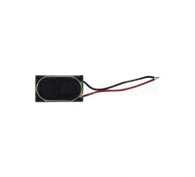 Динамік (Speaker) для Samsung D500 Original Quality TPS-2700897700004